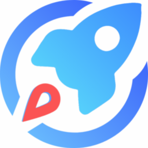 星陌加速